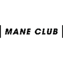 Mane Club